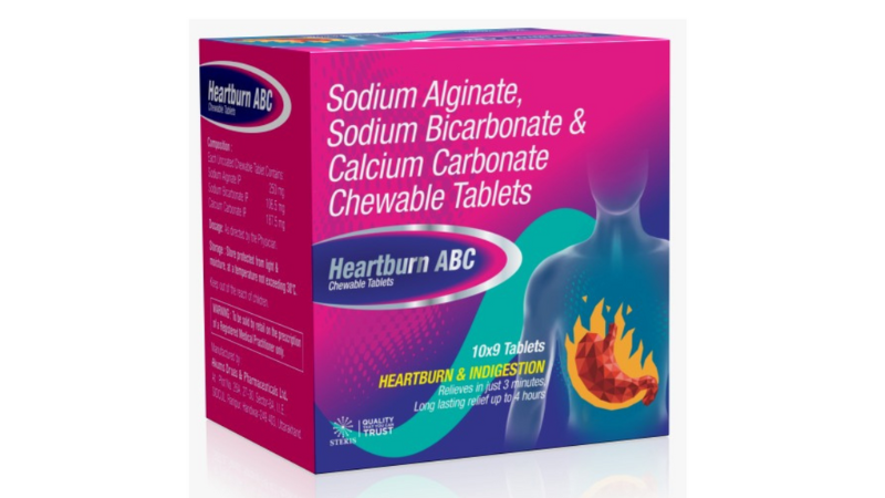 Alginate de sodium 50g