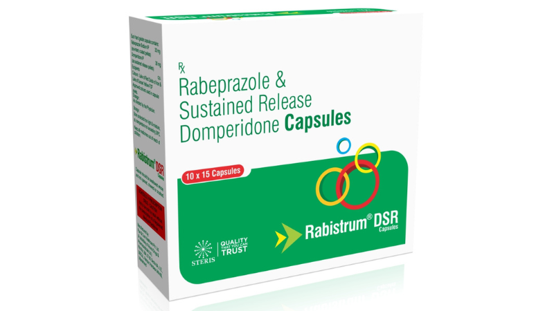 Cheap Rabeprazole